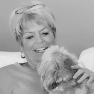 Meet your Posher, Beverly